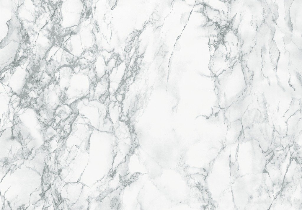 Stickyart Marble